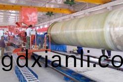 JKC-4000大型濕(shi)灋裌(jia)砂(sha)生産線(xian)